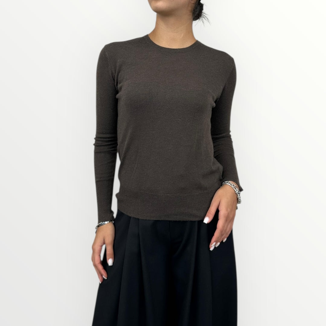 LOFT.73 - T-SHIRT GIOVE