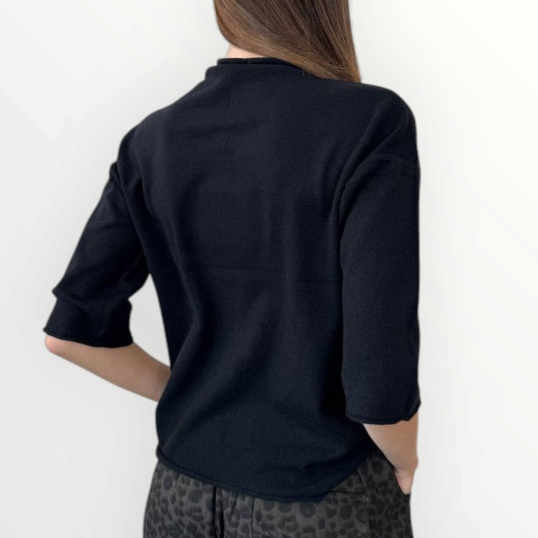 LOFT.73 - MAGLIA ATENA