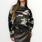 LOFT.73 - MAGLIA FRIULI