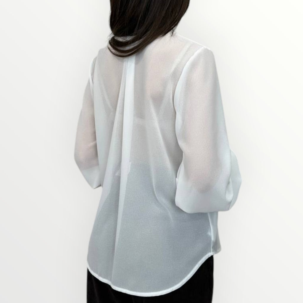 LOFT.73 - CAMICIA VENEZIANA