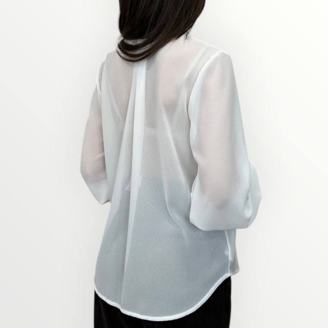 LOFT.73 - CAMICIA VENEZIANA
