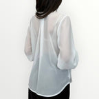 LOFT.73 - CAMICIA VENEZIANA