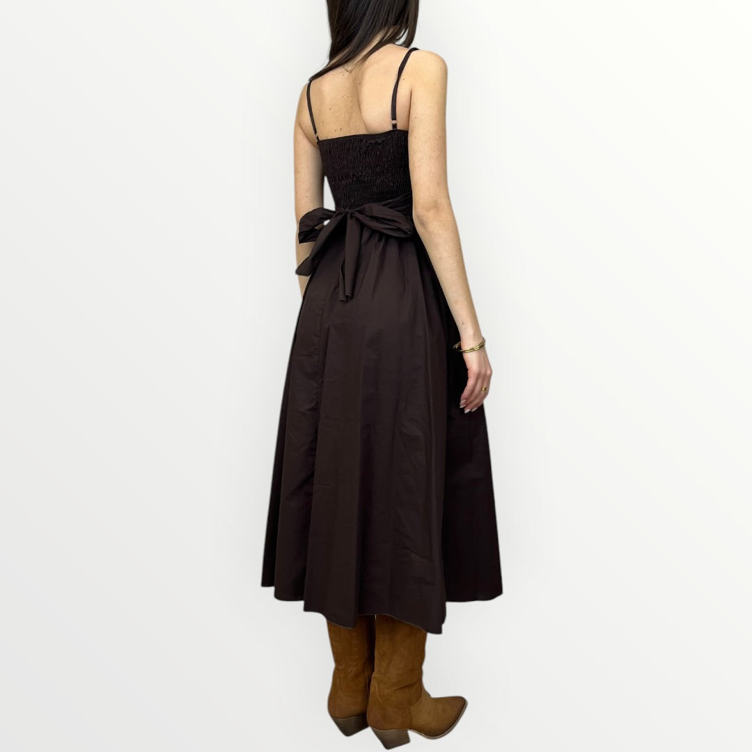 LOFT.73 - ABITO SORRISO