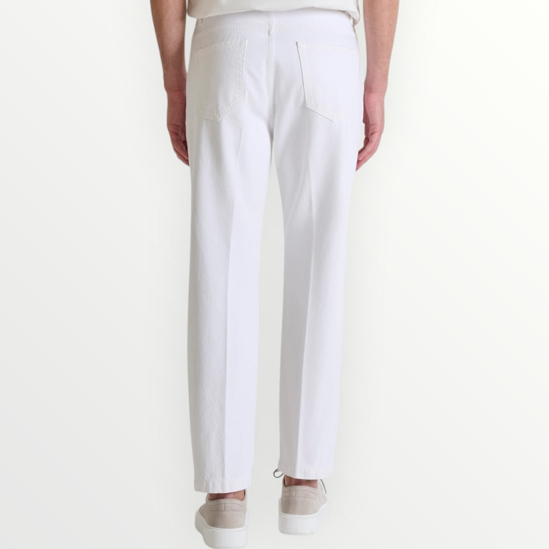 ANTONY MORATO - JEANS JOSH Secondary image