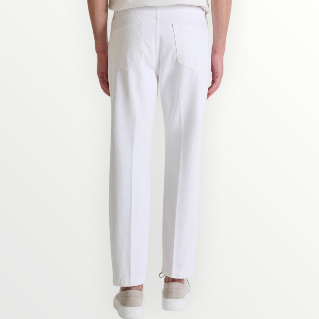 ANTONY MORATO - JEANS JOSH