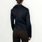 VERO MODA - GIACCA JOSE