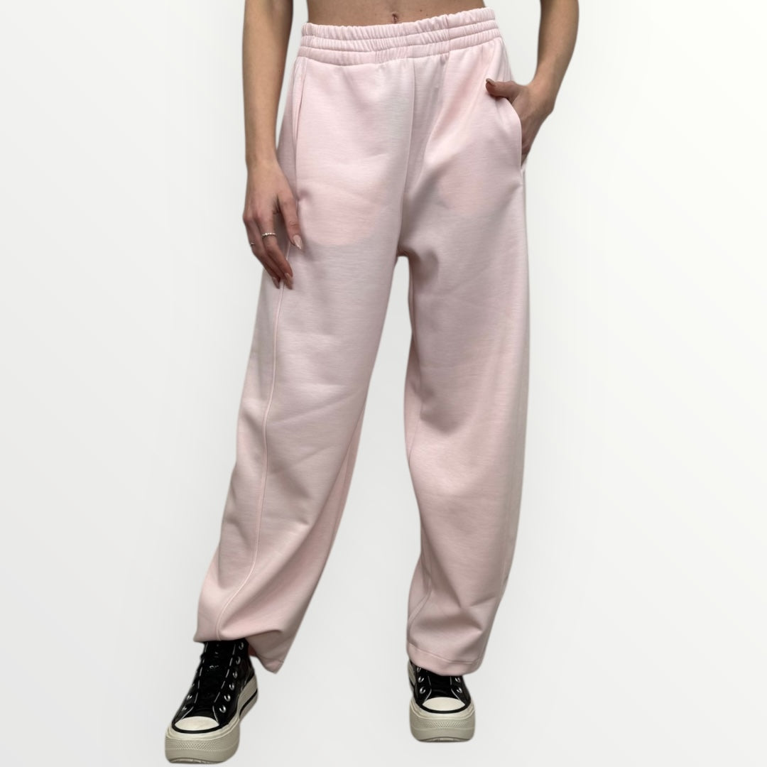 LOFT.73 - COMPLETO ASIA