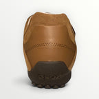 GEOX - SNEAKER SNAKE