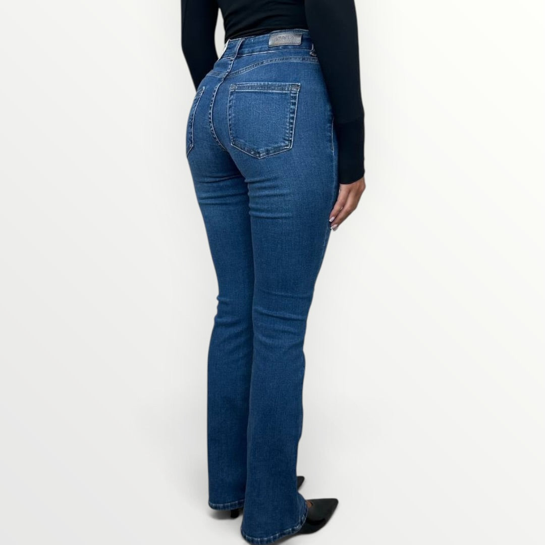 ONLY - JEANS BLUSH