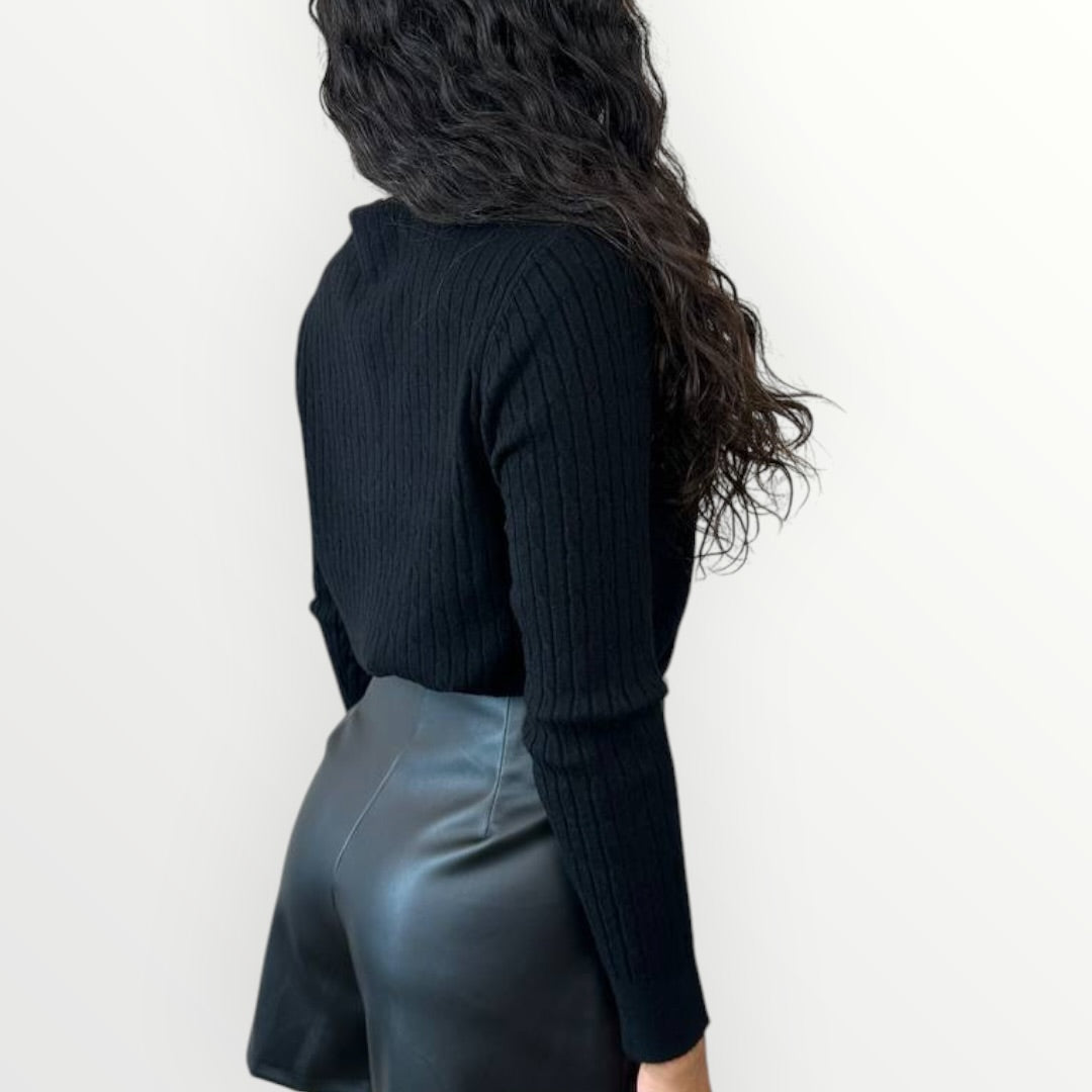 LOFT.73 - CARDIGAN DUBLINO