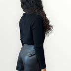 LOFT.73 - CARDIGAN DUBLINO
