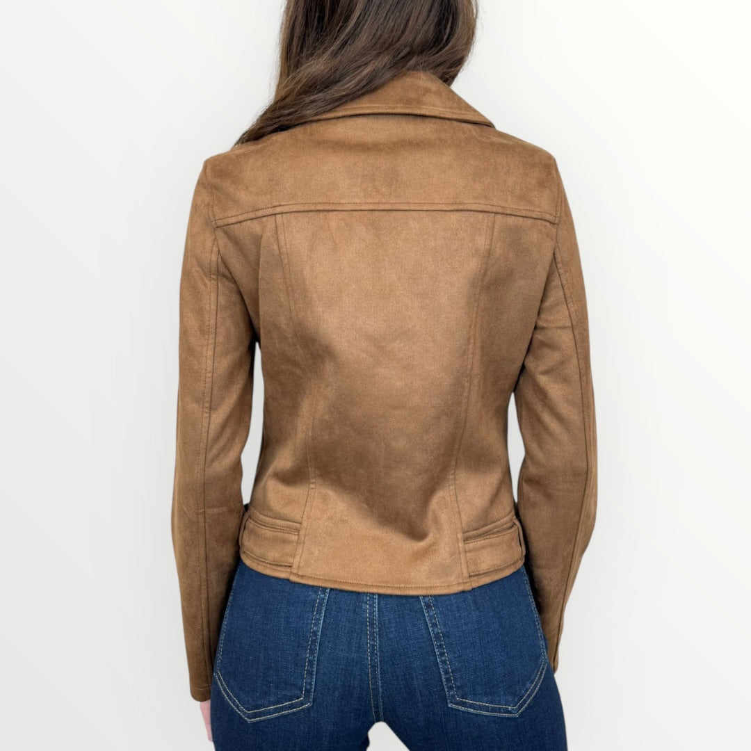 VERO MODA - GIACCA JOSE
