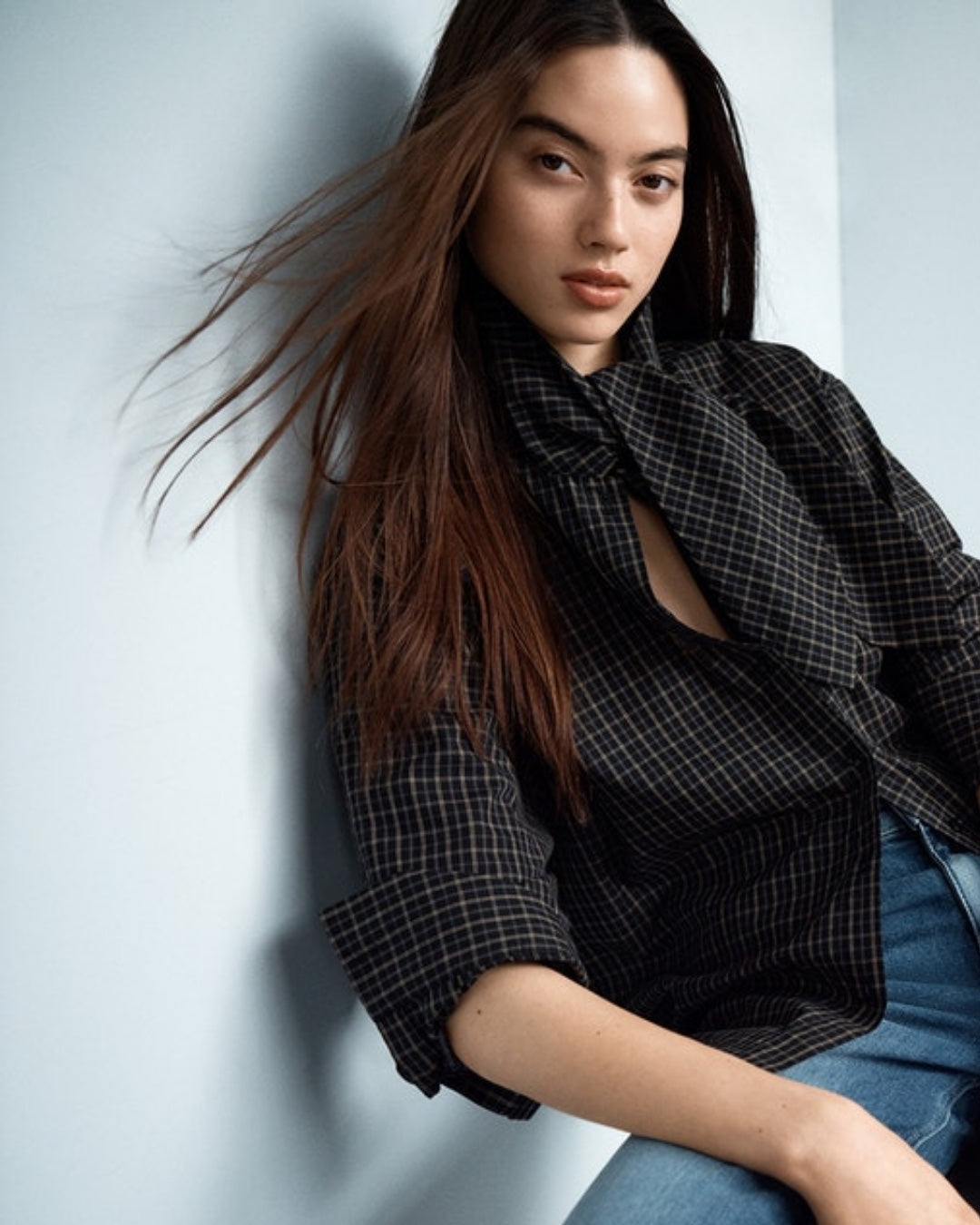 home-ai26-brand-only