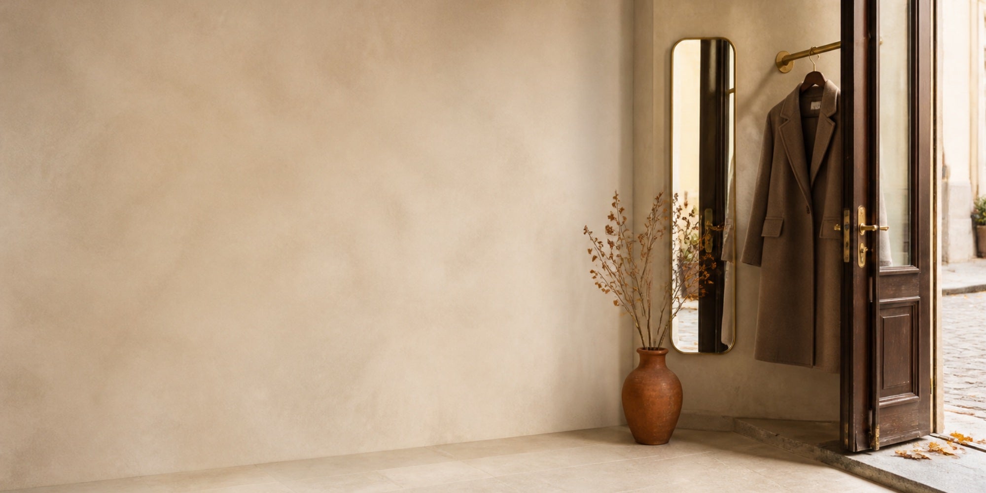 home-ai26-sfondo-newsletter-inverno-2000x1000
