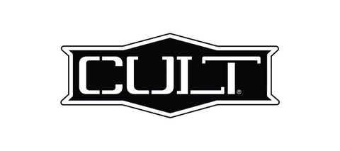 CULT