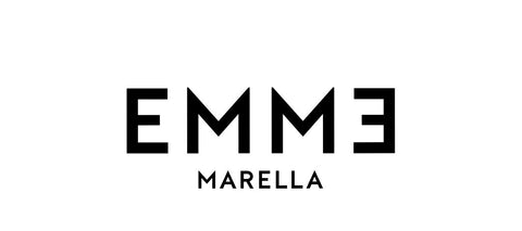 EMME MARELLA