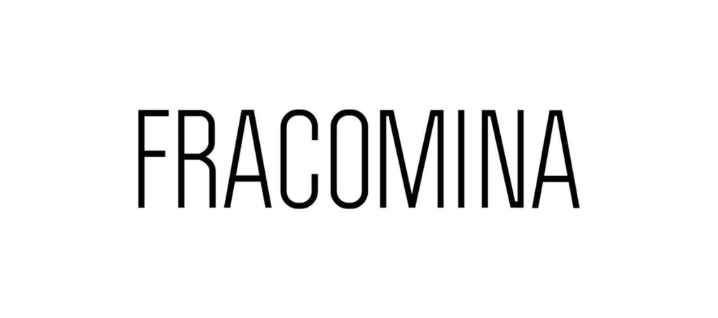 Logo Fracomina