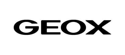 GEOX