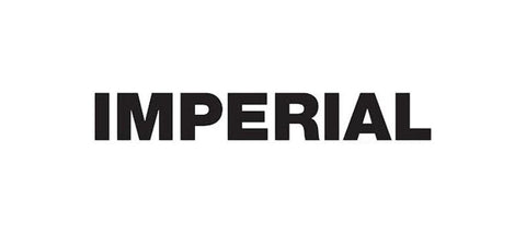 IMPERIAL