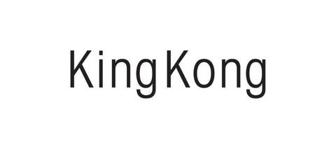 KING KONG