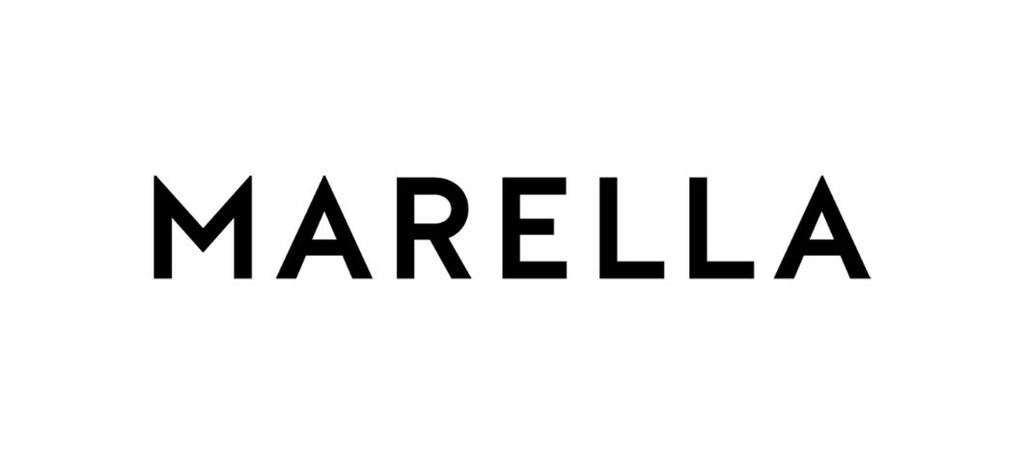 Logo Marella