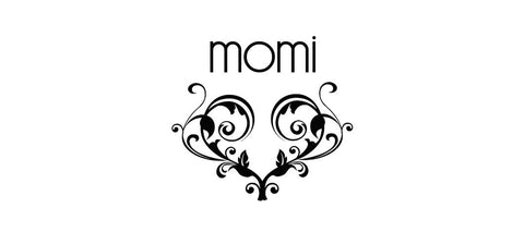 MOMI