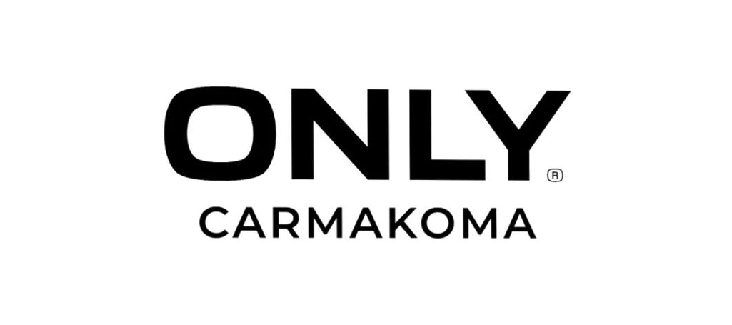 Logo Only Carmakoma