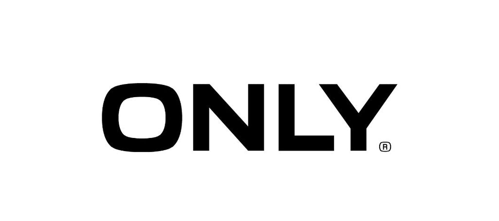 Logo Only