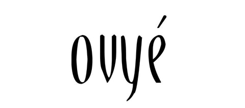 OVYÉ
