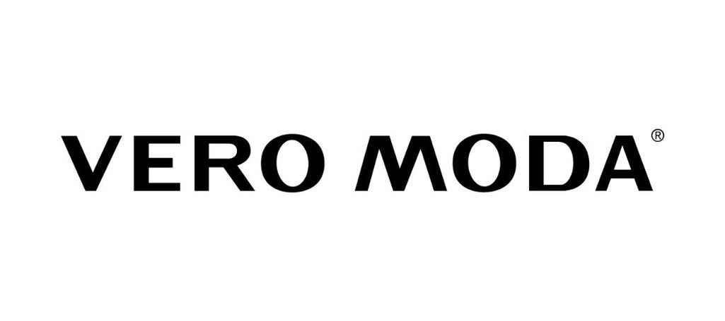 Logo Vero Moda