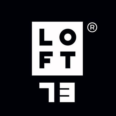 LOFT.73
