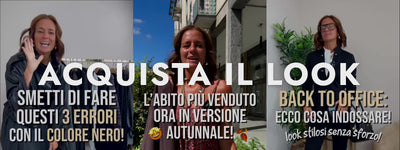 home-ai26-ACQUISTA-IL-LOOK-DESKTOP-inverno